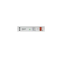 PowerPlus 48V Self-Managed Battery